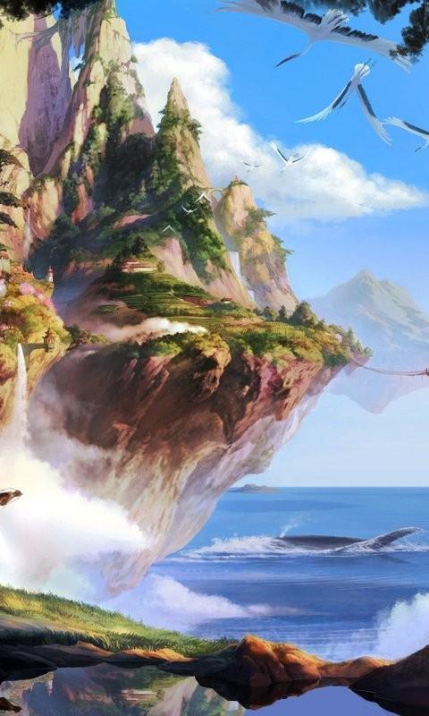 燃烧吧大脑免广告最新版