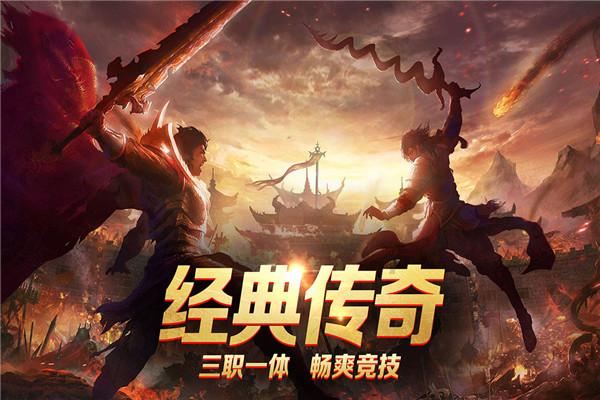 win7怎么连接蓝牙音响