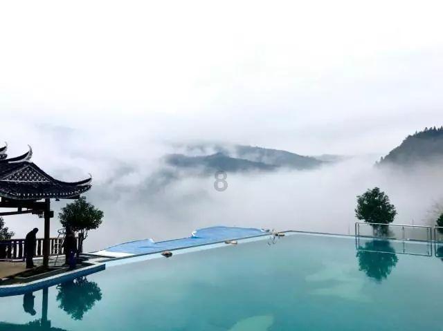 一克等于多少朱游戏画面
