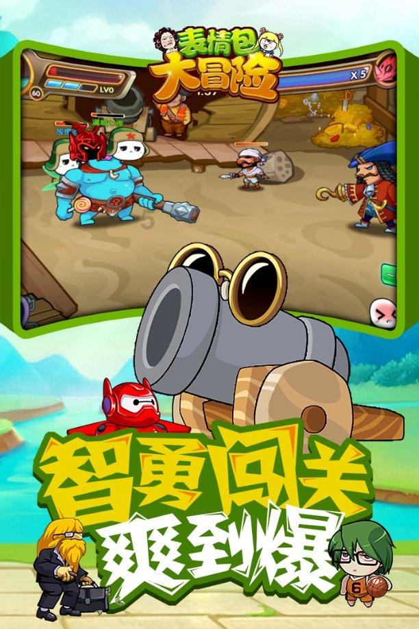 1月30日可预约!云南新一批二价、四价和九价HPV疫苗来了