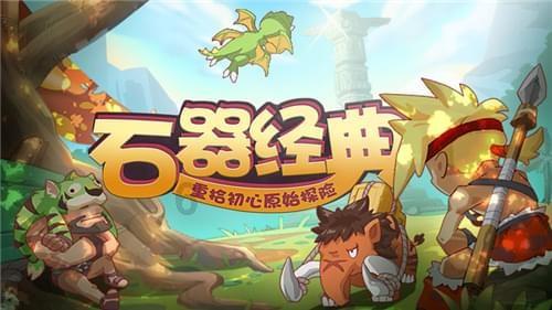 焦泊乔23分广州战胜青岛，杨瀚森的被保护使用是CBA的进步