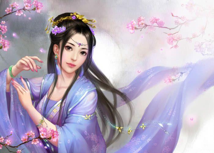讲解消防知识杜绝火灾隐患