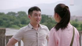 中国校服
