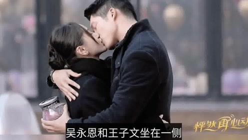超预期降准信号:两年来首次下调50BP,释放万亿元流动性