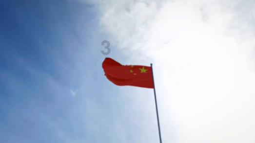漆黑的森林逃脱