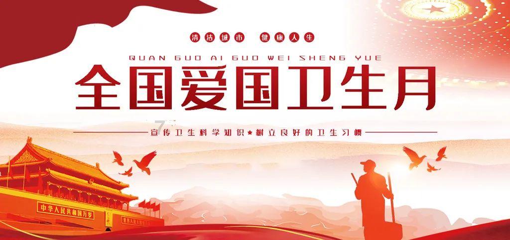 南昌起义不为人所熟知的那些事:蔡廷锴叛变,率部脱离起义部队