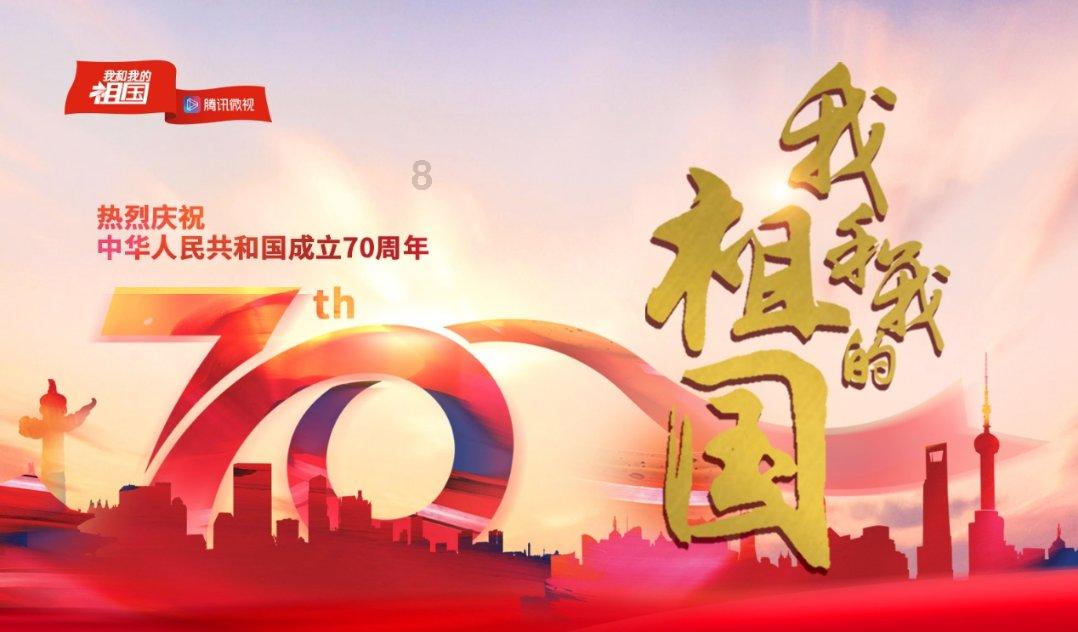 中国航天及商业航天发展的辩证思考(上)
