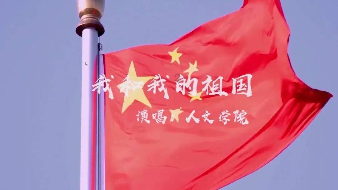 逃离别墅度假村
