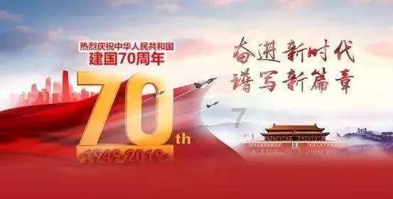 逃离空旷大街6