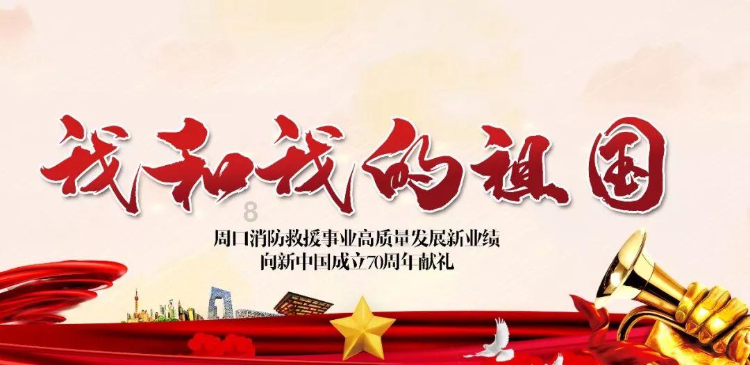 生娃后,夫妻要还做这样的事,干脆不要生