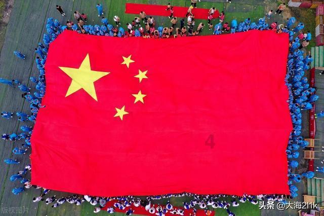 月经期间不能吃芒果?没你想的那么严重