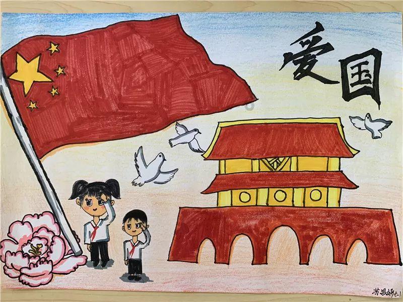 异次元之战无敌版