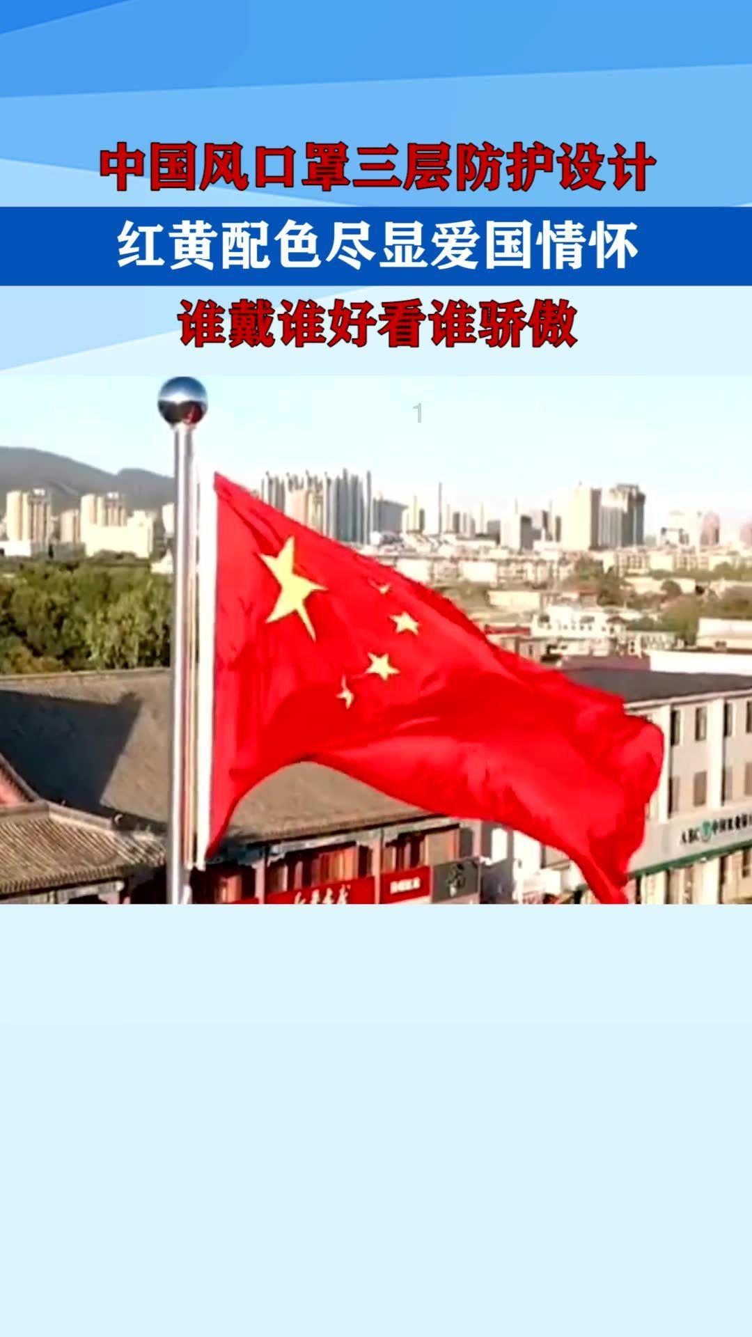 肺气不足怎么调理补气?-有问必答平台-专业解答你的疑问
