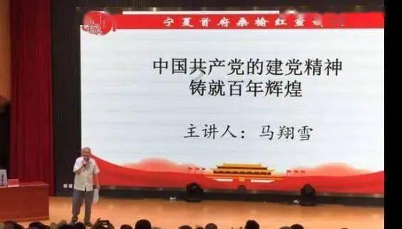 急速赛车挑战赛