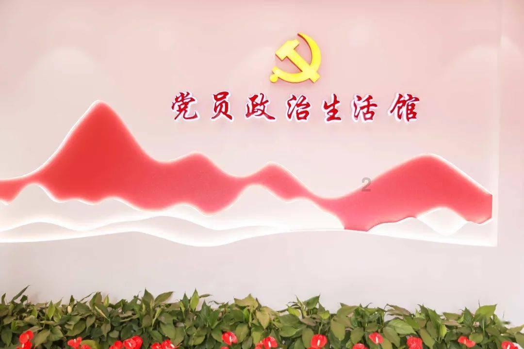 翻滚吧大脚车