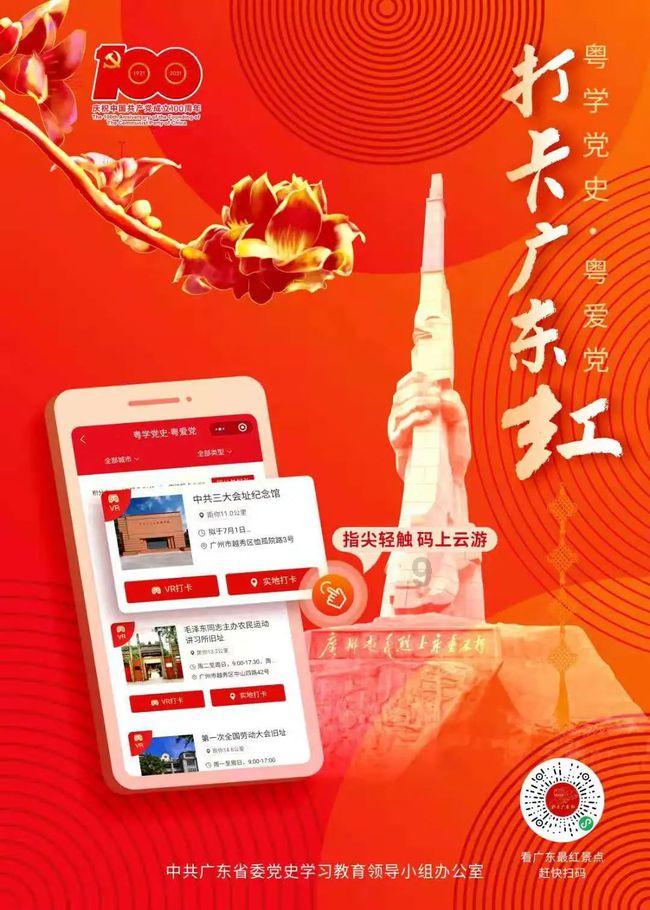探秘拔智齿是一种怎样的经历?,解读冷知识的平台