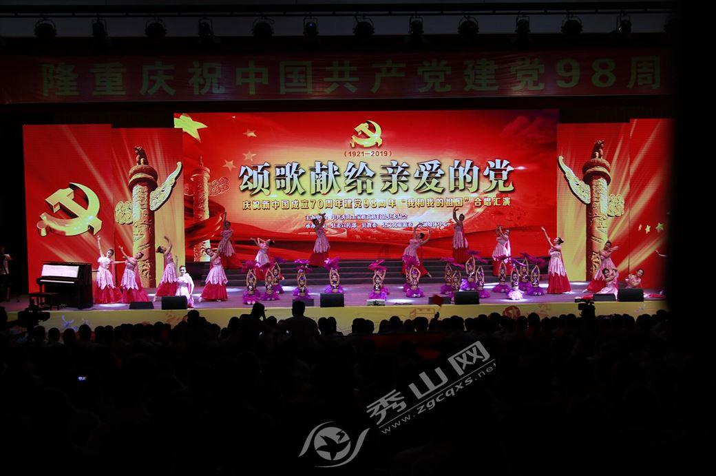 智问答网页-一站式解决你的疑惑-怎样炖牛肉又烂又好吃加什么佐料