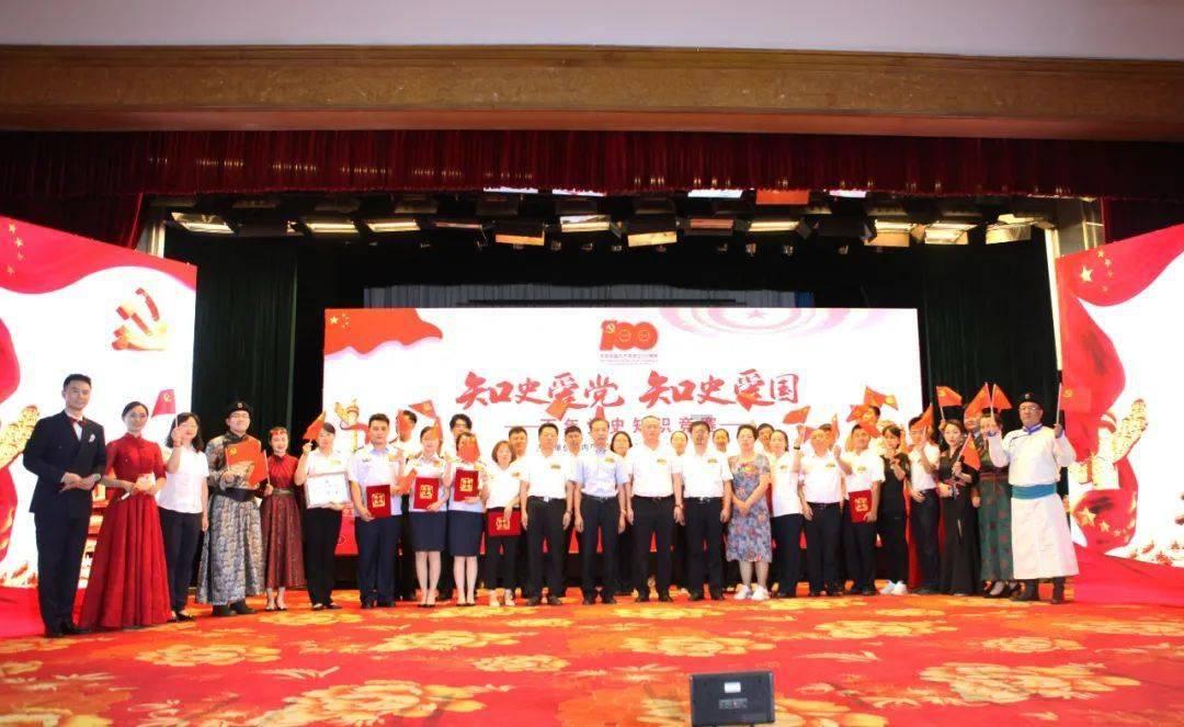 埃隆·马斯克：印度不是联合国安理会常任理事国是荒谬的