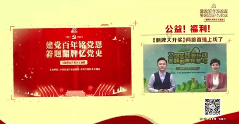 哈尔滨大哥扛100斤特产来济南岳父家过年:酸菜、红肠、五常大米都是好吃的