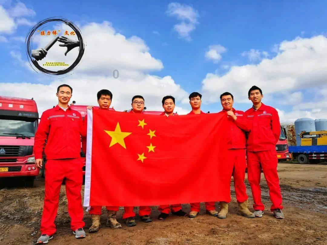 风扇烧了有味一般是烧了哪里？游戏画面