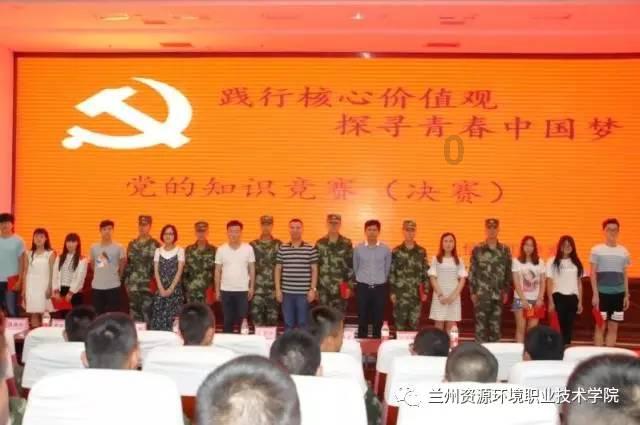 超火影忍者