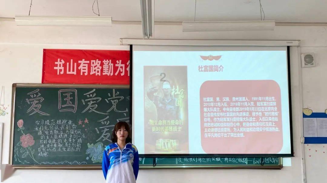 垂直下落