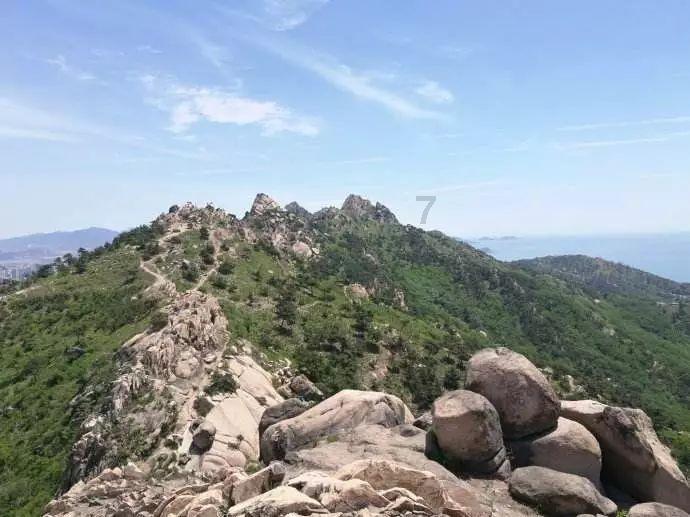 秘密基地找不同