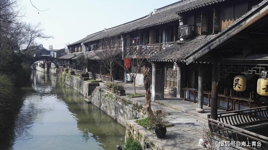 娱乐圈中的“切错号”乌龙：尴尬与笑料齐飞
