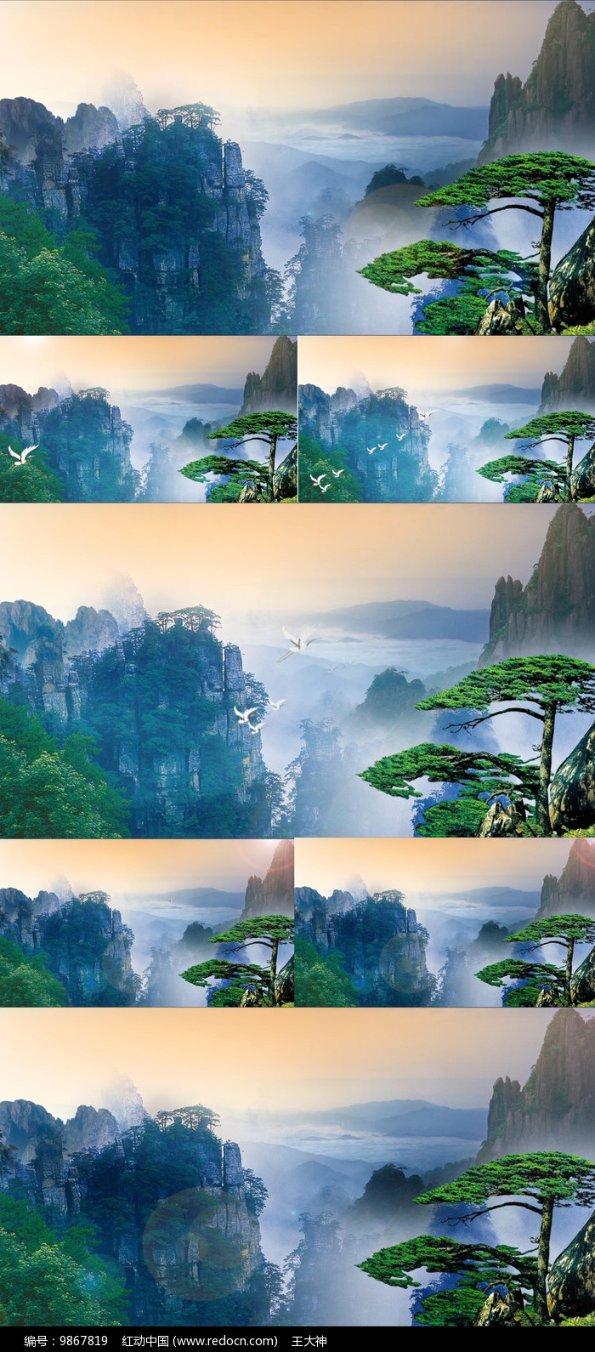 中国足球青训面临的最大问题是什么？李金羽都担心儿子没出路！